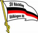logo Rochling Volklingen