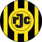 logo Roda JC U19
