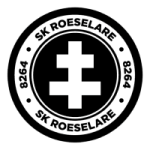logo Roeselare