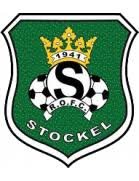 logo ROFC Stockel
