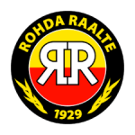 logo Rohda Raalte