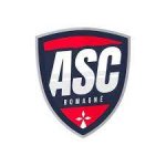 logo ASC Romagné