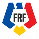 logo Romania U20