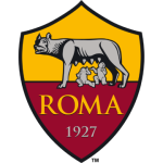 logo Roma (women)