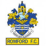 logo Romford