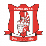 logo Romulus