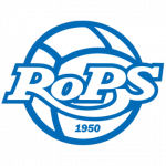 logo RoPS