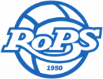 logo RoPS 2