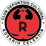logo Rosario Celendin