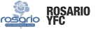 logo Rosario Football Club