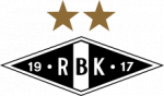 logo Rosenborg 2