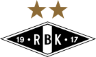 logo Rosenborg U19