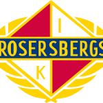 logo Rosersbergs IK