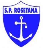 Rosetana