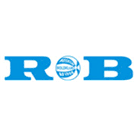 logo Roskilde Boldklub