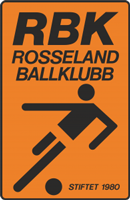 logo Rosseland