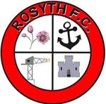logo Rosyth FC