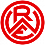 logo Rot-Weiss Essen