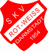 logo Rot-Weiß Darmstadt