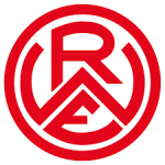 logo Rot-Weiß Essen (a)