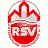 logo Rotenburger SV