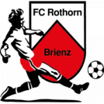 logo Rothorn