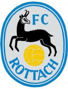 logo Rottach-Egern