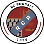logo Roubaix RC