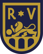 logo Rovato Vertovese
