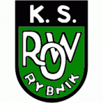ROW Rybnik 1964