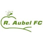 logo Royal Aubel FC