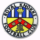 logo Royal Knokke