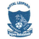 logo Royal Leopards