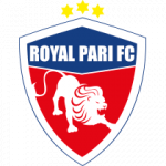 logo Royal Pari