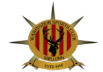 logo Royal Wahingdoh