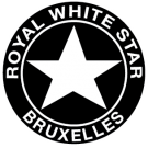 logo Royal White Star