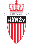 logo RSC Habay