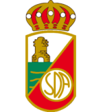logo RSD Alcalá