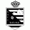 logo RSFC Bievre