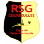 RSG Courseulles