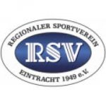 RSV Eintracht Stahnsdorf