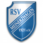 RSV Meinerzhagen