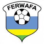 logo Ruanda