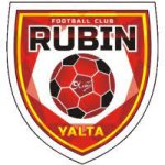 logo Rubin Yalta