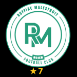 logo Ruffiac Malestroit