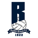logo Rukh Brest Reserves