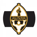 logo Runar
