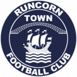 logo Runcorn Town