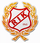 logo Runtuna IK