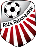 RUS Rebecquoise